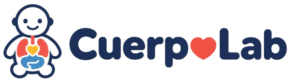 CuerpoLab