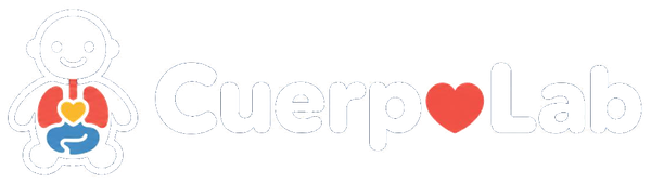 CuerpoLab